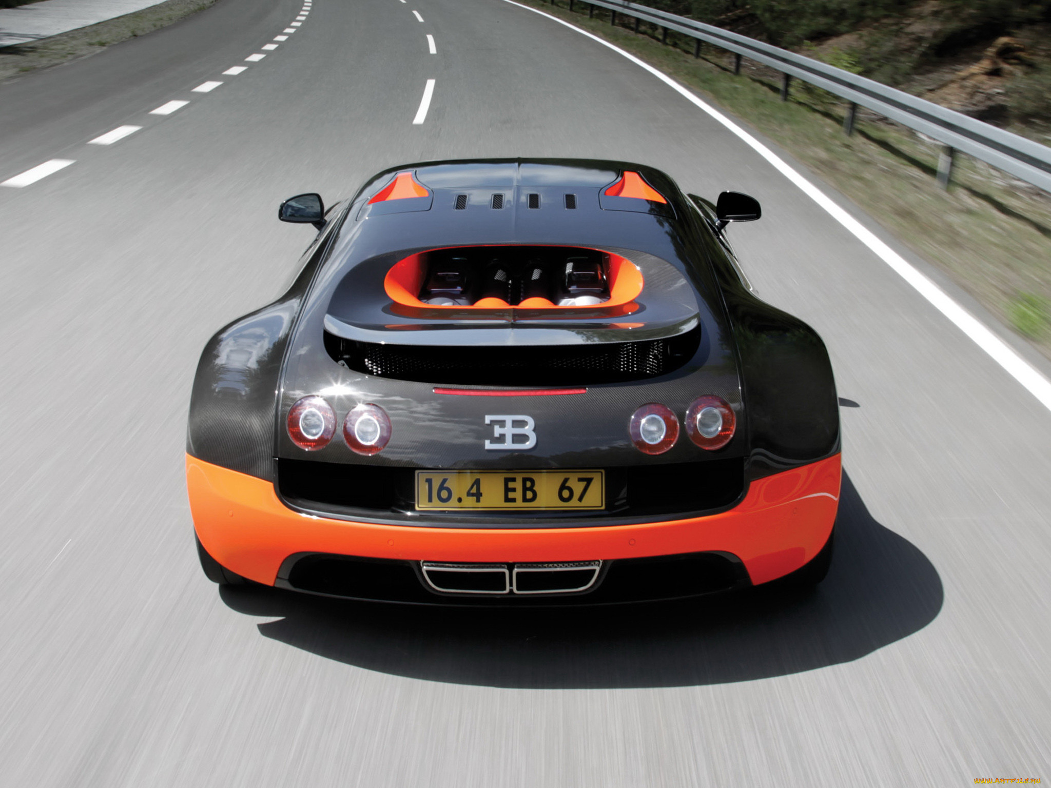 , bugatti